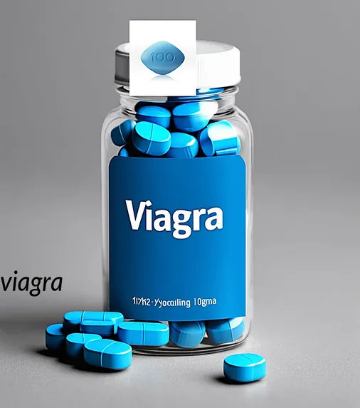 Dove trovare il viagra senza ricetta